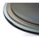 NiSi Pro Nano Natural CPL: Picture 4 thumbnail