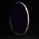 NiSi Pro Nano Natural CPL: Picture 2 thumbnail