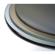 NiSi Pro Nano Natural CPL: Picture 5 thumbnail