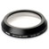NiSi X100 Allure Soft Filter: Picture 1 thumbnail