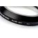 NiSi X100 Allure Soft Filter: Picture 2 thumbnail