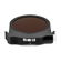NiSi FS ND Drop-In Filter: Picture 1 thumbnail