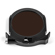 NiSi FS ND Drop-In Filter: Picture 2 thumbnail