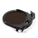 NiSi FS ND Drop-In Filter: Picture 4 thumbnail