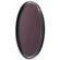 NiSi Long Exposure Filter Kit: Picture 4 thumbnail