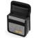 NiSi Long Exposure Filter Kit: Picture 5 thumbnail