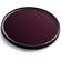 NiSi Long Exposure Filter Kit: Picture 4 thumbnail