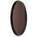 NiSi ND Filter Kit: Picture 1 thumbnail