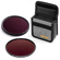 NiSi ND Filter Kit with Solar: Picture 1 thumbnail