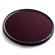 NiSi ND Filter Kit: Picture 3 thumbnail