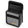 NiSi ND Filter Kit: Picture 5 thumbnail