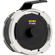 NiSi ATHENA PL-DJI DX Adapter for PL Mou...: Picture 1 thumbnail