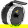 NiSi ATHENA PL-DJI DX Adapter for PL Mou...: Picture 2 thumbnail