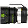 NiSi ATHENA PL-DJI DX Adapter for PL Mou...: Picture 10 thumbnail