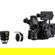 NiSi ATHENA PL-DJI DX Adapter for PL Mou...: Picture 11 thumbnail