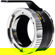 NiSi ATHENA PL-DJI DX Adapter for PL Mou...: Picture 4 thumbnail
