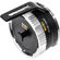 NiSi ATHENA PL-DJI DX Adapter for PL Mou...: Picture 5 thumbnail