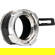 NiSi ATHENA PL-DJI DX Adapter for PL Mou...: Picture 6 thumbnail