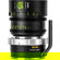 NiSi ATHENA PL-DJI DX Adapter for PL Mou...: Picture 8 thumbnail