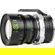 NiSi ATHENA PL-DJI DX Adapter for PL Mou...: Picture 9 thumbnail