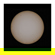 NiSi Solar Pro Nano UV/IR: Picture 4 thumbnail