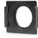 Ikan Filter Holder: Picture 2 thumbnail