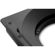 Ikan Filter Holder: Picture 5 thumbnail