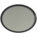 NiSi V6: Picture 5 thumbnail