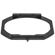 NiSi S5 Filter Holder Kit: Picture 2 thumbnail