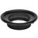 NiSi S5 Filter Holder Kit: Picture 3 thumbnail
