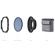 NiSi S5 Filter Holder Kit: Picture 5 thumbnail
