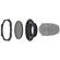 NiSi S5 Filter Holder Kit: Picture 6 thumbnail