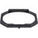 NiSi S5 Filter Holder Kit: Picture 3 thumbnail