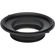 NiSi S5 Filter Holder Kit: Picture 5 thumbnail