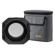 NiSi S5 Filter Holder Kit: Picture 6 thumbnail