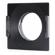 NiSi 180mm Filter Holder: Picture 1 thumbnail