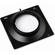 NiSi 180mm Filter Holder: Picture 2 thumbnail