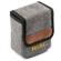 NiSi M75 Filter Holder: Picture 2 thumbnail