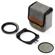 NiSi M75 Filter Holder: Picture 3 thumbnail