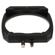 NiSi M75 Filter Holder: Picture 4 thumbnail