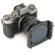 NiSi M75 Filter Holder: Picture 5 thumbnail