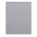 NiSi Filter System: Picture 2 thumbnail
