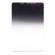 NiSi Filter System: Picture 3 thumbnail
