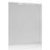 NiSi Filter System: Picture 5 thumbnail