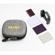 NiSi Filter System Kit: Picture 2 thumbnail