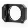 NiSi Filter System Kit: Picture 3 thumbnail
