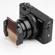 NiSi Filter System Kit: Picture 5 thumbnail