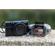 NiSi Filter System Kit: Picture 6 thumbnail