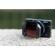 NiSi Filter System Kit: Picture 7 thumbnail