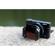 NiSi Filter System Kit: Picture 9 thumbnail